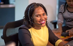 Contactez Shell Guinée | Service Client 2025 | Shell Guinée