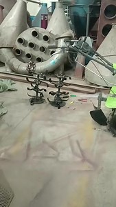 1.9K views | PUNJAB ENGINEERING CORPORATION INDORE UNIT-2 WE MAKE DIFFERENT TYPES OF MACHINE☎️+91 89628 26650 | Punjab Engineering Corporation | Facebook