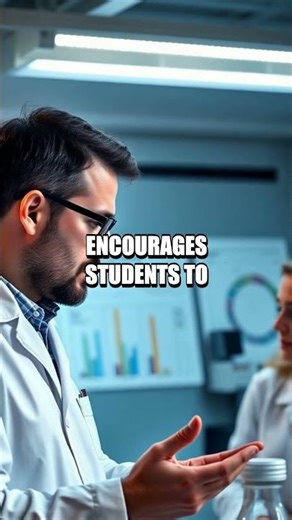 Sunlit Sparks in a Pocket Solar Lab