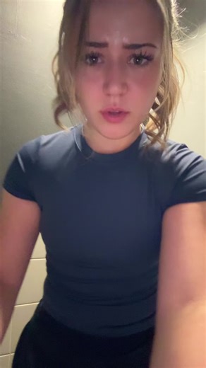 alex.theflex (@alex.theflex)’s videos with original sound - best edger