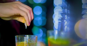 Man Jailed for Secretly Drugging His Coworker With ‘Truth Serum’