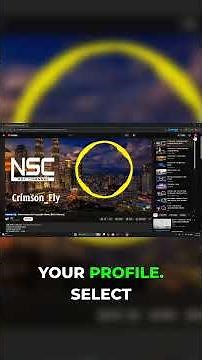 Convert YouTube Video to MP3 Easy Guide!