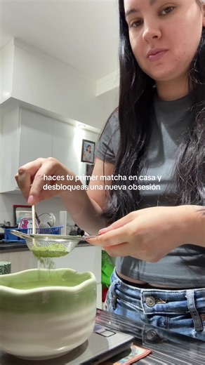 se aceptan recomendaciones ✍🏻 #matcha #fyp #matchatok