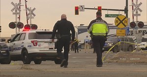 Armed 29-year-old shot killed by Greeley officers, police say