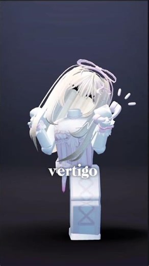 Laufey-Lover Girl Remix #roblox #dance robkox edit🎀🎀