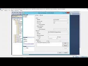 SQL SERVER 2012 BACKUP LOG TRANSACTION 04