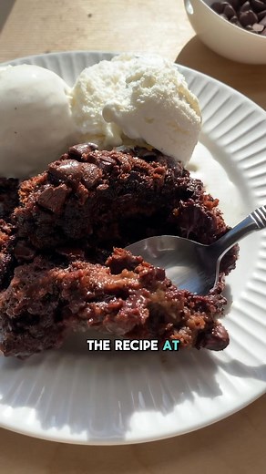 35K views · 613 reactions | Celebrating World Chocolate Day the easy...