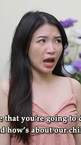 529K views · 3.5K reactions | Osin Ganh Ghét Chủ Tìm Cớ Để Cho Con Gái Vào Thay Thế | Xóm Drama | Facebook