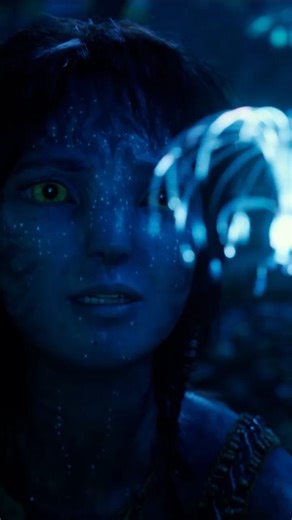 Return to Pandora in immersive IMAX 3D. Experience Avatar: Fire and Ash in IMAX on December 19. | IMAX