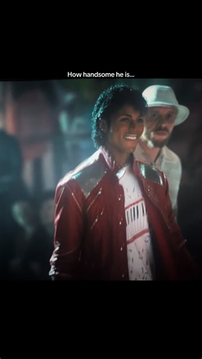m.s.shw (@idk.shm)s video med jaafar jackson