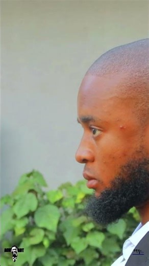 Recreating for local modeling #africanism #cinematography #motivation #Agwadt