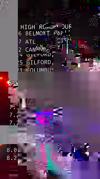 San Diego, I’m taking the High Road Tour to Pechanga Arena on March 13 with Mitchell Tenpenny & Dasha! Grab your tix and I’ll see you soon  | Kane Brown | Facebook