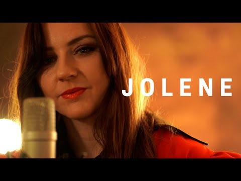 Dolly Parton - Jolene (Cover by Everay) #jolene #cover #everay