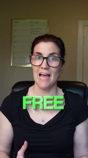 I Built a Full Animated Website in 5 Minutes (Free)