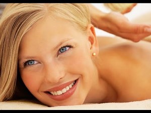 Mobile Massage Professional Massage Therapist At Your Door Ripple In Home Massage