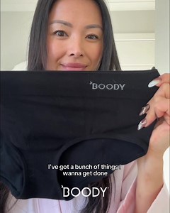 7.8K views | Underwires that dig in? Straps that leave marks? Not here. The Boody Wireless T-Shirt Bra is designed for all-day, everyday comfort and support without using any underwire. | Boody | Facebook