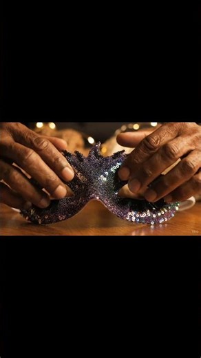 ASMR | Tapping Random Objects