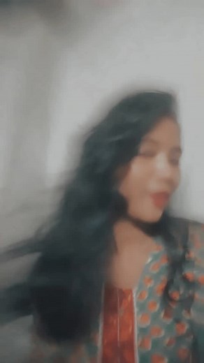 ♥️🌹#reels #viral #love | Sakshi Das
