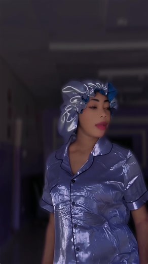 Les Pygama disponibles 👍 Bou Toubabe rek makoy diay 👏 Nga solko rek dieck 😂 Yekh niak lako toudé 💃🏻 numéro commercial 76 765 83 77 ###❤💔💔💔❤💓💓💕💕💖💖💗💗💙💙💚💚🧡🧡💛💛💜💜💝💝💞💞💞 @Omaro thiam Babel 190 @BABEL Thiam 🇺🇸🇸🇳