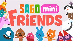 Sago.Mini.Friends.S01E0 (9)