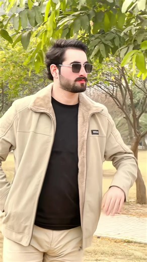 Stargiii jadoogari 😍 #foryoupage #foryoupage #alamsquad #viraltiktok #fypシ