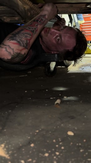 Understanding Diesel Engines: Key Insights and Power