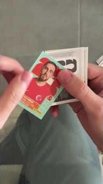 Opening 5 2026 World Cup Packs