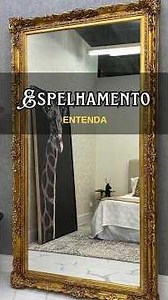 Como funciona o vodu no mundo todo
