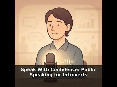 Structure Your Message: The Simple Framework for Any Presentation (Chapter 3)