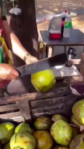 7.4K views · 45 reactions | Splashing into summer with a few safety tips on boat trailer travel as you head for the water!  Before hitting the road, ensure your boat is securely loaded, chains aren't dragging, and your load is properly fastened. Safe travels  | Idaho Transportation Department | Facebook