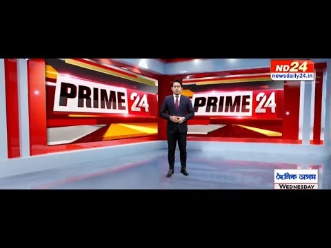 Assam Vote Theft Row: Claims, Counter-Claims & Open Challenges | Manash Pratim Deka