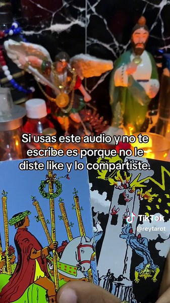 Santería y Hechicería: Conexiones Mágicas para el Amor