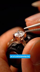 5.4K views · 372 reactions |  The making story of a custom design...