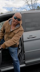 We feel for this awful man's kind wife. Stickers: CartNarcs.com | Cart Narcs