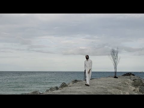 Damian "Jr. Gong" Marley - Autumn Leaves (Official Video)