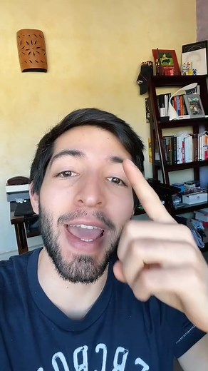 Chequen este innovador proyecto de DeFi #Ankr