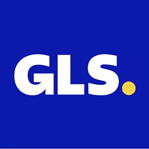 MyGLS Professional - Print GLS labels & offer ParcelShop picker to customers | Shopify App Store
