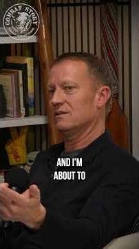 We Were About to Take an RPG… Then the Apaches Showed Up