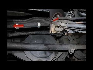 RAM Recall V06 - 2013-2017 2500-3500 Steering Recall