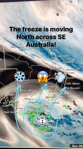 186K views · 3.4K reactions | Higgins Storm Chasing on Reels | Facebook