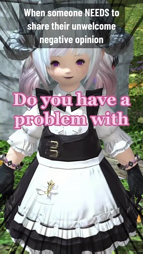 #ffxiv #ff14 #ffxivonline #ffxivcommunity #ffxivlife #ffxivlalafell #lalafelllife #lalafell