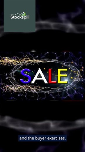 Assignment vs Exercise — What Happens When Options Are Used #options #stocks #trading #investing