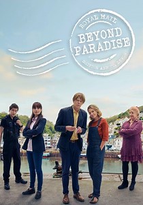 Beyond Paradise - streaming tv show online