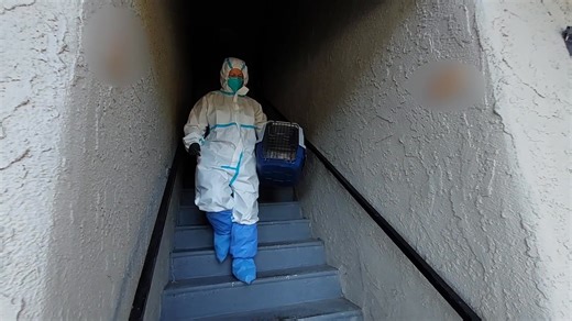 17K views · 431 reactions | When our community needs us, we respond —...