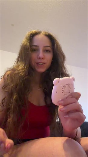 Explorando el TikTok Shop: Tendencias y Sorpresas