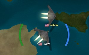 Play Airmash Airma.sh | Free Online  Games. KidzSearch.com