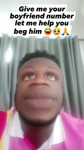 9.2K views · 78 reactions | Give me your boyfriend number phone number let me help you and beg him 梁 #fypシ゚viralシ #goviral #funnyposts #fypシ゚ #goviralreels #goviralvideo | Don Prince TV | Facebook