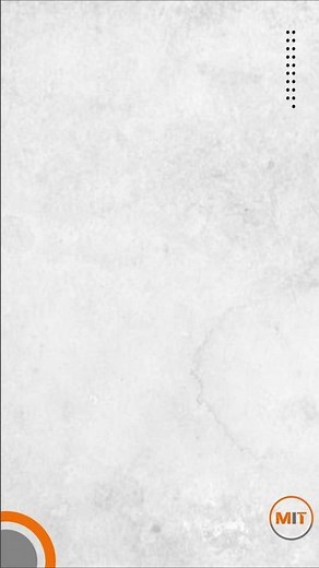 How to make Logo Design?