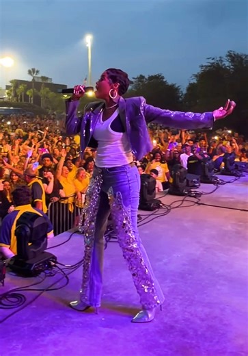 Keyla Richardson Shines: Pensacola’s Heart in American Idol Top 3