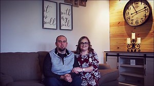 8.1K views · 30 reactions | Shane and LaTasha are ready and excited...